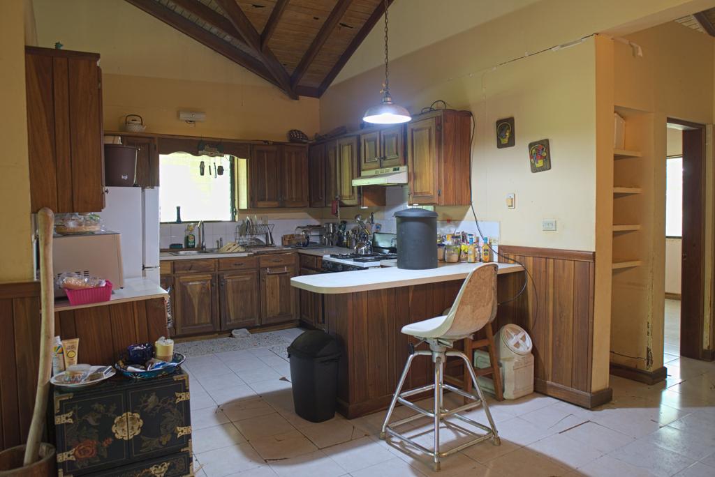listing image with ID 94340