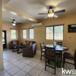 listing image thumbnail with ID 77148
