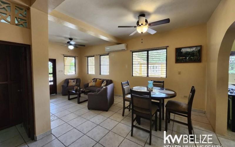 listing image with ID 77148