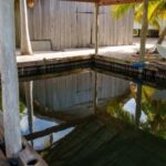 listing image thumbnail with ID 80516