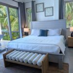 listing image thumbnail with ID 108645