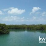 listing image thumbnail with ID 77338