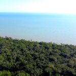 listing image thumbnail with ID 108618