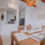 listing image thumbnail with ID 74213