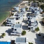 listing image thumbnail with ID 105901