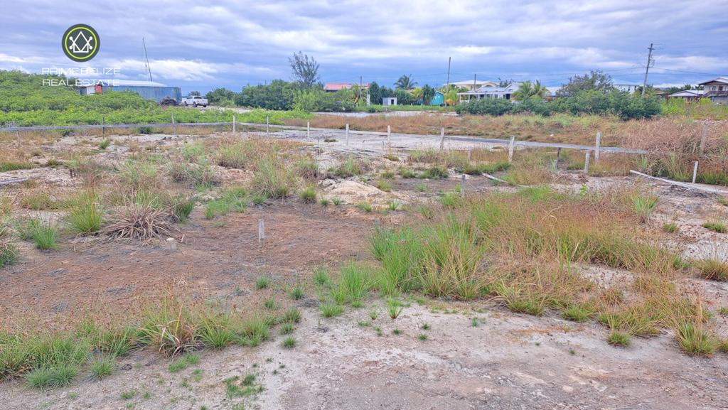 listing image with ID 94671