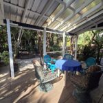 listing image thumbnail with ID 87635