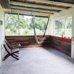 listing image thumbnail with ID 88340