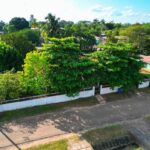 listing image thumbnail with ID 107125