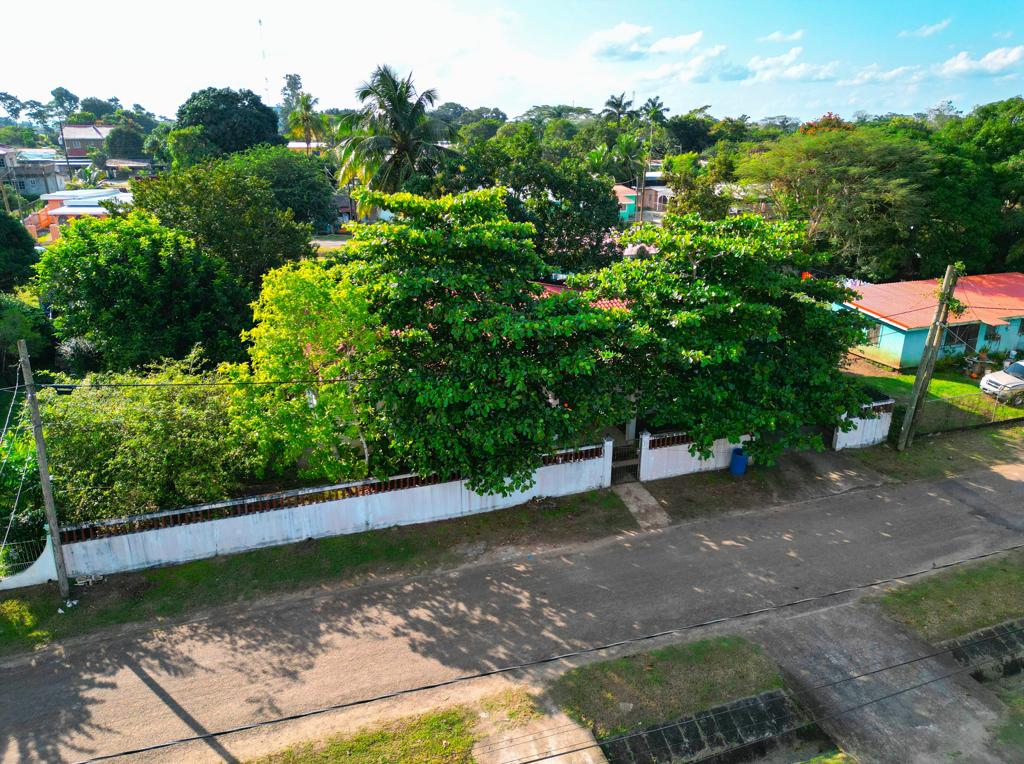 listing image with ID 107125
