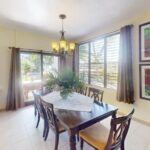listing image thumbnail with ID 99731