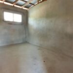 listing image thumbnail with ID 76530