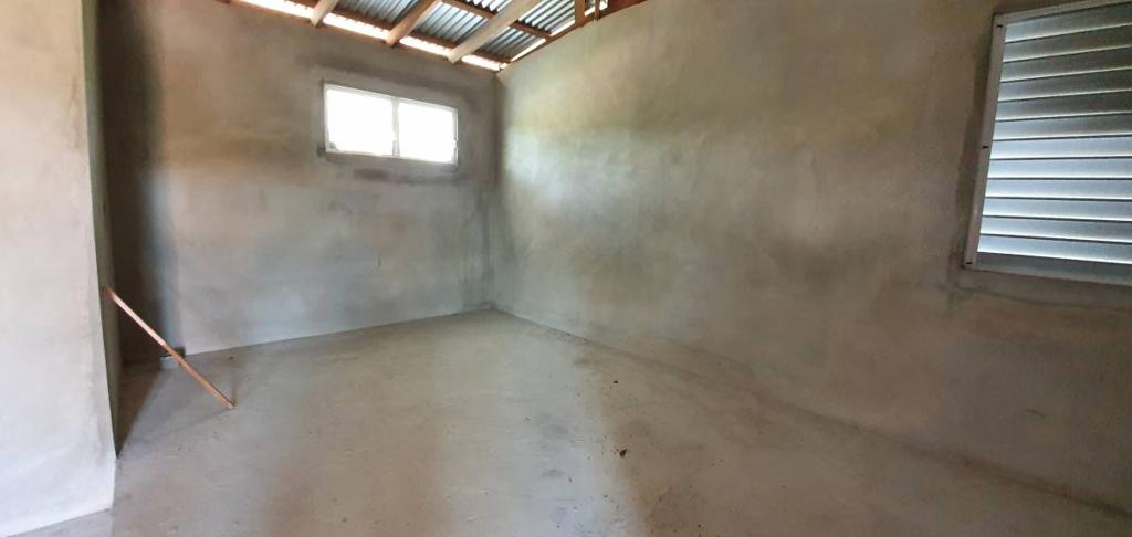 listing image with ID 76530