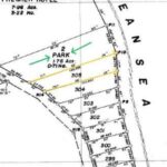 listing image thumbnail with ID 83736