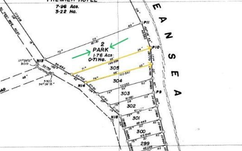 listing image with ID 83736