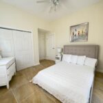 listing image thumbnail with ID 83417