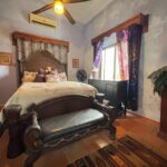 listing image thumbnail with ID 101387