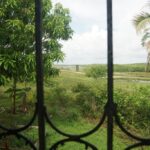 listing image thumbnail with ID 92852