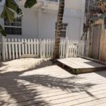 listing image thumbnail with ID 108788