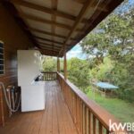 listing image thumbnail with ID 84432