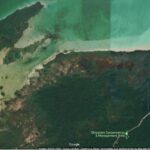 listing image thumbnail with ID 105672