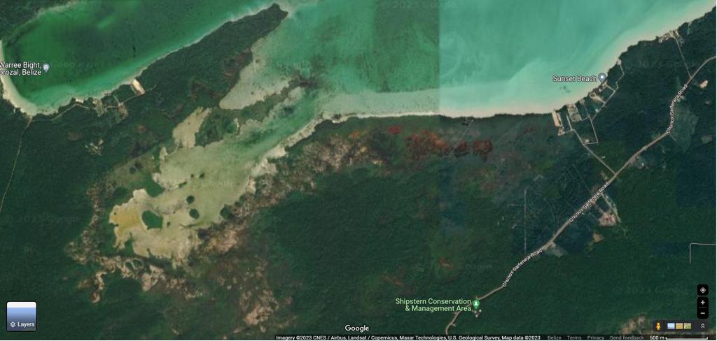 listing image with ID 105672