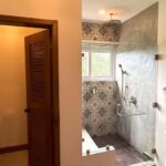 listing image thumbnail with ID 84321
