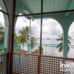 listing image thumbnail with ID 76551