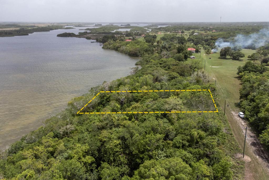 listing image with ID 97948