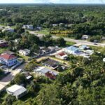 listing image thumbnail with ID 108278