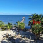 listing image thumbnail with ID 108410