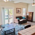 listing image thumbnail with ID 77199