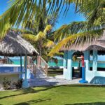 listing image thumbnail with ID 94136
