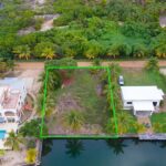 listing image thumbnail with ID 78347