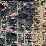 listing image thumbnail with ID 104960