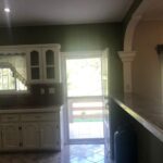 listing image thumbnail with ID 99171