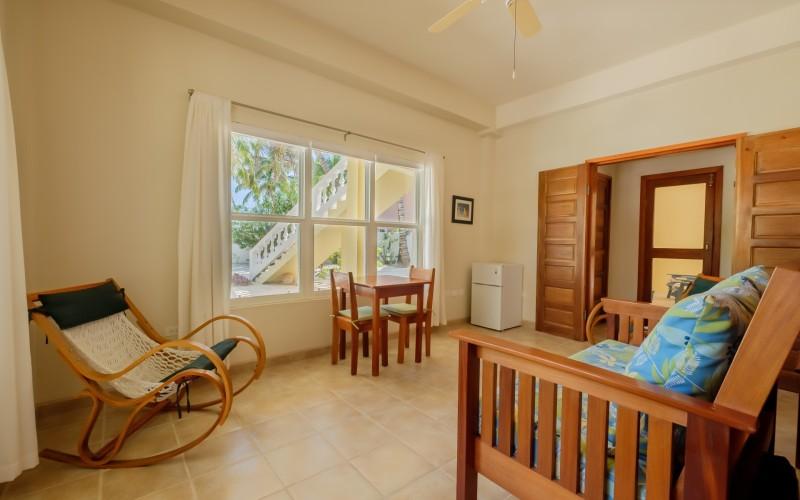 listing image with ID 103132