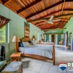 listing image thumbnail with ID 104380