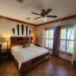 listing image thumbnail with ID 98097