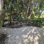 listing image thumbnail with ID 87638