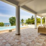 listing image thumbnail with ID 95150