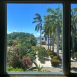 listing image thumbnail with ID 109173