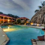 listing image thumbnail with ID 103541