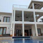 listing image thumbnail with ID 79542