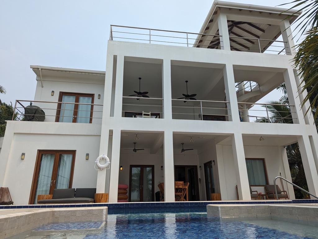 listing image with ID 79542