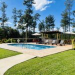 listing image thumbnail with ID 107846