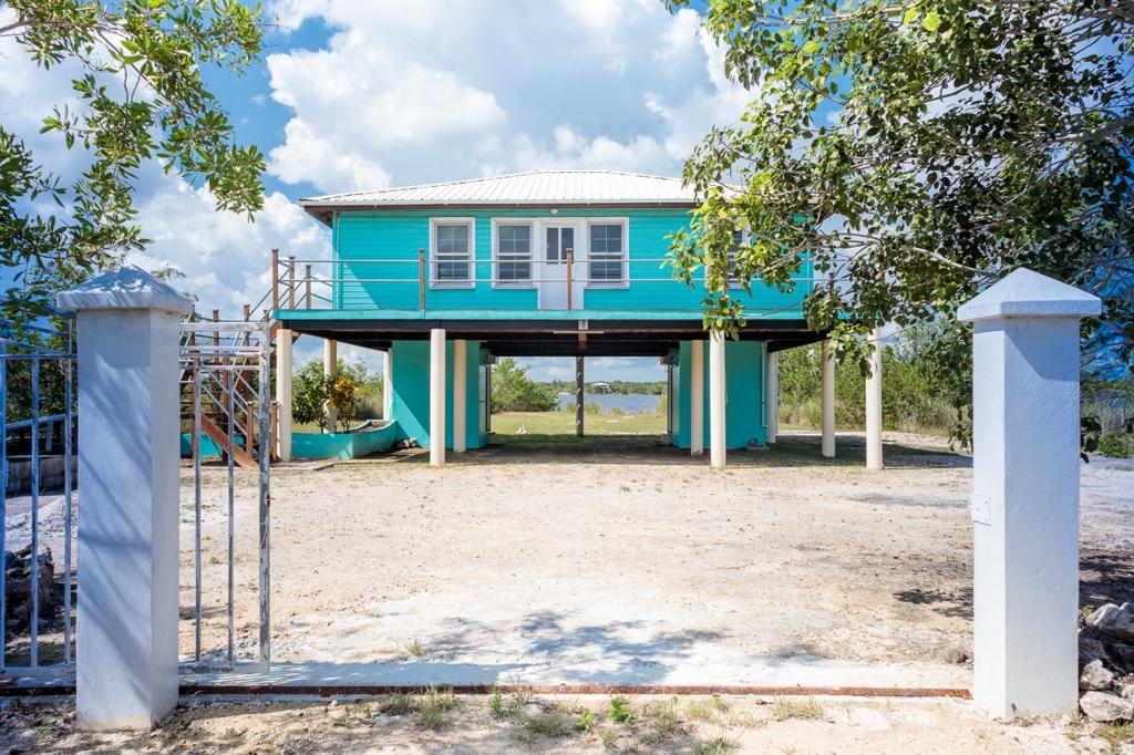 listing image with ID 93026