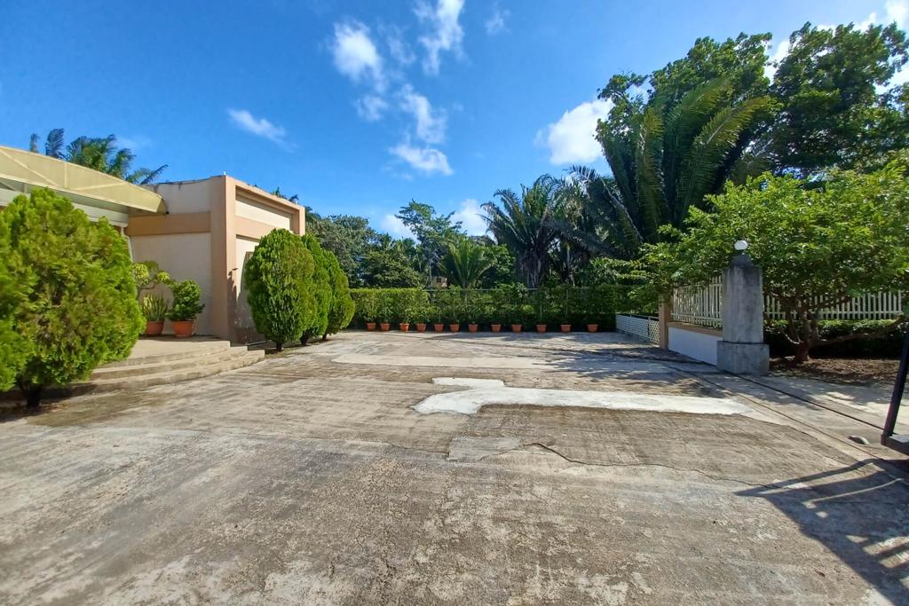 listing image with ID 94375