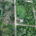 listing image thumbnail with ID 101283
