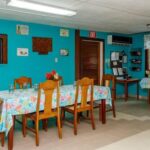 listing image thumbnail with ID 76324